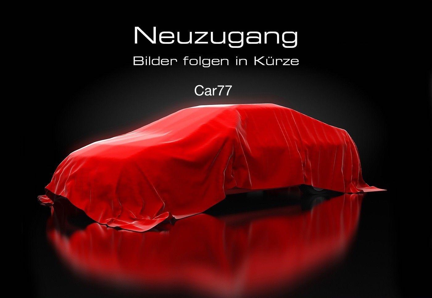 Mercedes-Benz A 160 CLASSIC Tüv NEU