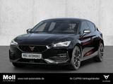 Cupra Leon VZ 2.0 TSI EU6d 7-Gang DSG 300PS Leder-Pake