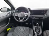 Volkswagen Taigo R-Line 150 PS DSG | AHZV | ASG 3 J. | Navi - Gebrauchtwagen in Münster