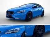 Volvo V40 Momentum 2.0d*Xenon*Navi*PDC*SHZ*R-CAM*2.Hd! - Volvo Unfallwagen