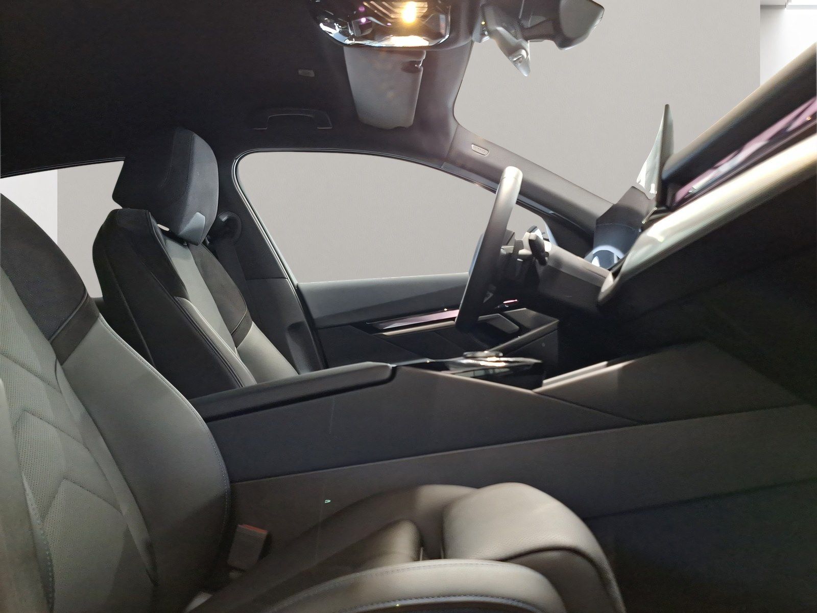 BMW 540 - Bild 5