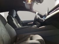 BMW 540 - Vorschau Bild 5