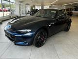Mazda MX-5 RF 2.0 SKYACTIV-G 184 Homura Homura