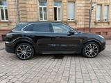 Porsche Cayenne S/Sehr gepflegt/Finanzierung Möglich - Porsche Gebrauchtwagen in Ludwigshafen