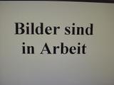 Audi A4 Cabrio 1.8 T*Leder*Klimaut*Sitzh*Tempom* - Audi A4: Cabrio