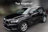 Volvo XC40 T3 Momentum letzte Chance - gebrauchte Volvo XC40 aus dem Jahr 2022