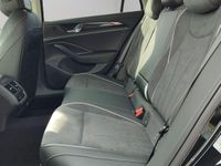 Volkswagen Passat - Vorschau Bild 13