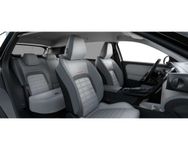 Citroën C5 Aircross - Vorschau Bild 8