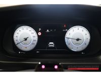 Hyundai i20 - Vorschau Bild 14