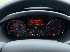 Sun Living V 65 SL | Solar, RFK, Markise, Fahrradträger