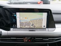Volkswagen Golf - Vorschau Bild 13