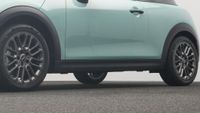 MINI Cooper C - Vorschau Bild 20