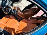 BMW X6 M M M - BMW X6 M: Privatanbieter