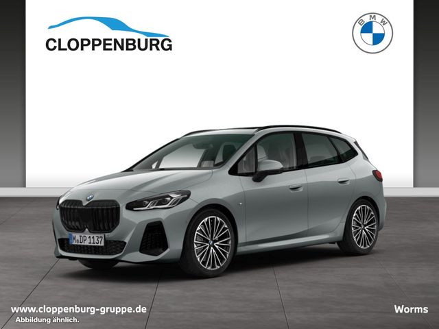 BMW 223i Active Tourer