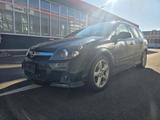 Opel Astra H Caravan/Opc/Keyless/Recaro/Tü... - Opel Astra: Kombi, Opc