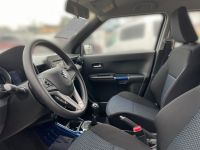 Suzuki Ignis - Vorschau Bild 7