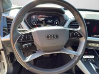 Audi Q4 e-tron - Vorschau Bild 10