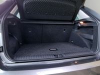 Skoda Kamiq - Vorschau Bild 5