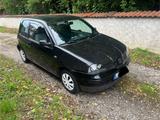 Seat Arosa Select 1.0 TÜV NEU/Klima/Neue Reifen - Seat Arosa: Select