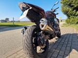 Kawasaki Z750/Z1000 Umbau Endtopf - Angebote entsprechen deinen Suchkriterien
