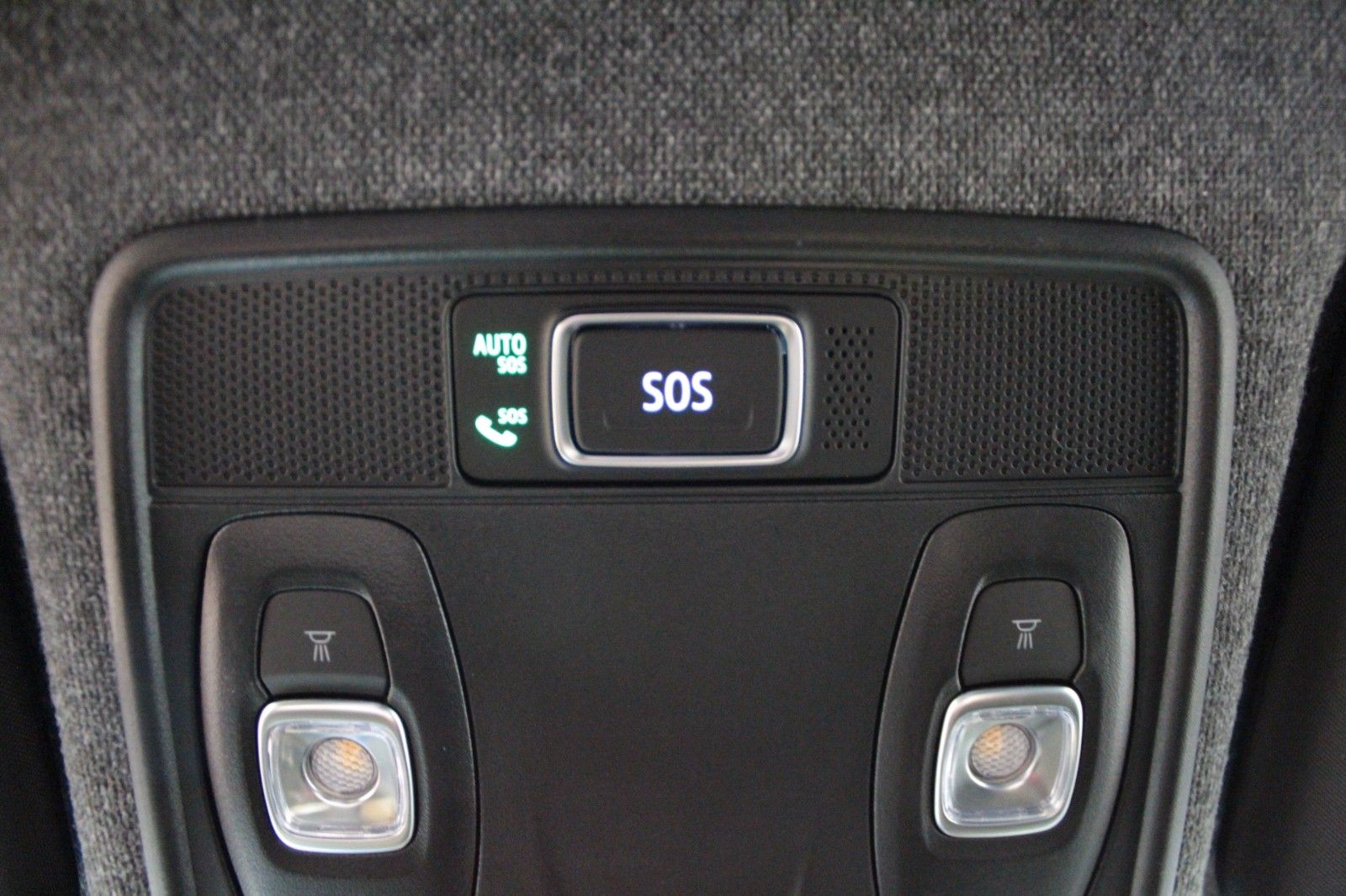 Fahrzeugabbildung Renault Clio E-Tech Full Hybrid 145 Esprit Alpine