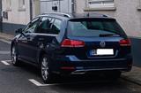 Volkswagen Golf 1.4 TSI 92kW DSG Highline Variant Highline  - Volkswagen Golf: 9
