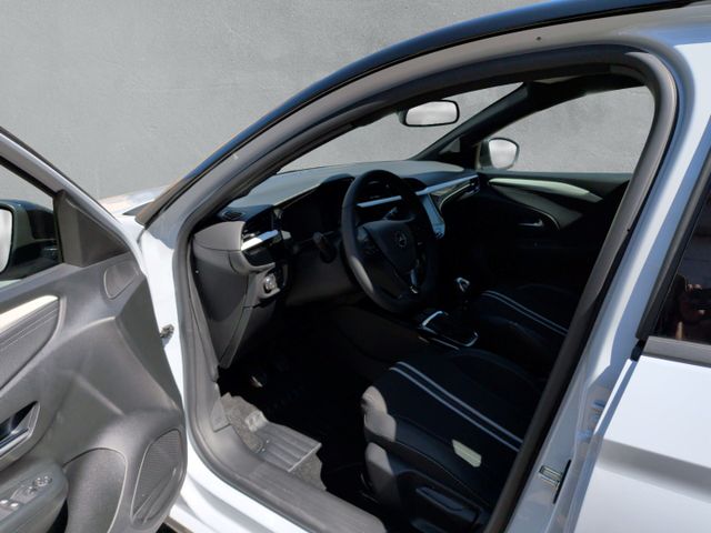 Corsa F GS SHZ LHZ ANDROID/APPLE PDC VO/HI CAM L