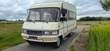Fiat Hymermobil B544