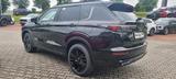 Mitsubishi Outlander 2.4L PHEV Black 8Jahre Garantie - gebrauchte SUVs in Zwickau
