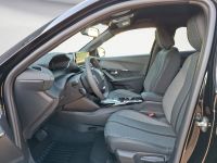 Peugeot 2008 - Vorschau Bild 8