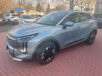 Kia Sportage - Vorschau Bild 2