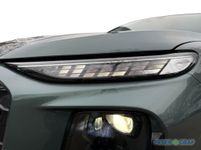 Audi Q3 - Vorschau Bild 15