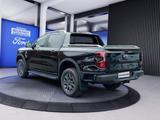 Ford Ranger 2,0 l EcoBlue Autm. Wildtrak *AHK*ACC* - Ford Ranger: Pickup