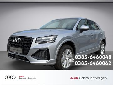 ad photo