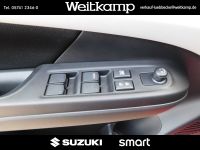 Suzuki Swift - Vorschau Bild 16
