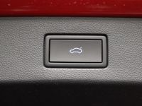 Volkswagen Arteon - Vorschau Bild 21