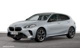 BMW 116 M-SPORT DESIGN+18"LM+RÜCKF.KAMERA+SSV+NAVI+L