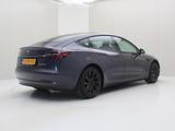 Tesla Model 3 Long-Range AWD 351pk 75 kWh FACELIFT 88% - gebrauchte Tesla Model 3 mit Facelift