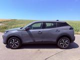Peugeot 2008 PureTech 100 Active; 8-fach, CarGarantie - Peugeot 2008 von privat