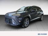Hyundai KONA TREND AUTOMATIK+ELEK.HECKKLAPPE+NAVI+LENKRA - Hyundai KONA aus 2024