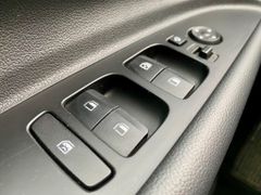 Fahrzeugabbildung Hyundai i20 1.0 KLIMA KAMERA CARPLAY ALLWETTER ALU