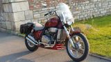 Honda Super Magna - Angebote entsprechen deinen Suchkriterien