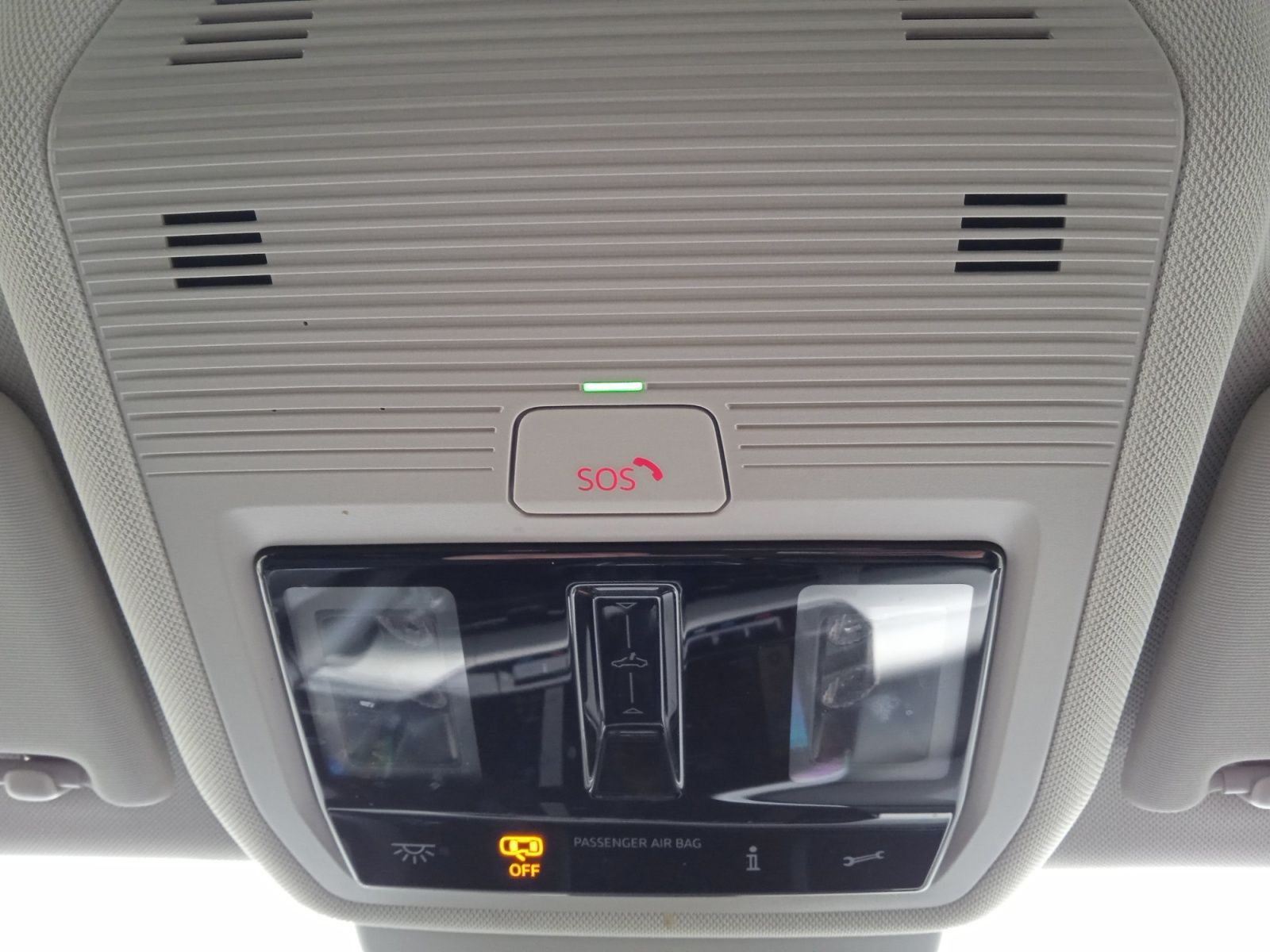 Volkswagen Golf - Bild 18