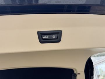 BMW X4 - 10