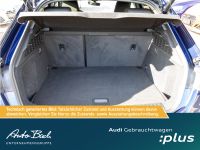 Audi A3 - Vorschau Bild 25
