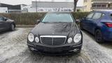 Mercedes-Benz Mercedes 280 cdi - Mercedes-Benz S 280 Diesel Gebrauchtwagen