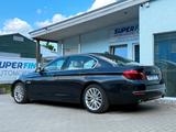 BMW 535d xDrive A Luxury Line NAVI KAMERA LM LEDER - gebrauchte BMW 535 aus dem Jahr 2015
