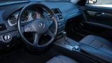 Mercedes-Benz C 180 KOMPRESSOR*AVANTGARDE*LEDER*PDC*ALU* - Mercedes-Benz C-Class: 180 Kompressor