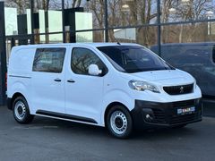 PEUGEOT Expert - Ansicht 31