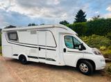 Etrusco Traumhaftes Wohnmobil Etrusco T 7400 QB - Offers matching your search criteria
